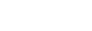 Immobilier Vitry-sur-Seine